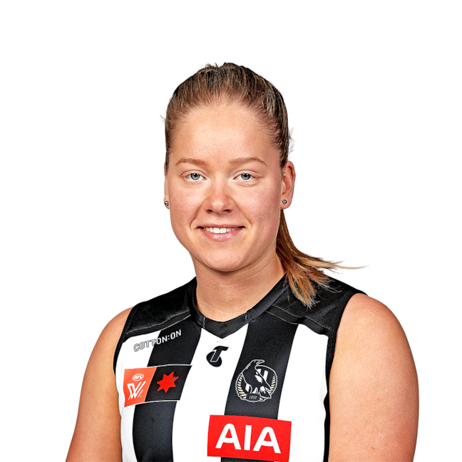 Lauren Butler profile picture